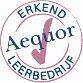 Leerbedrijf